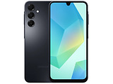 Samsung Galaxy A16 / 6.7 Super AMOLED 90Hz / Helio G99 / 4GB / 128GB / 5000mAh Black