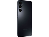Samsung Galaxy A16 / 6.7 Super AMOLED 90Hz / Helio G99 / 4GB / 128GB / 5000mAh Black