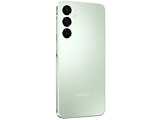 Samsung Galaxy A16 / 6.7 Super AMOLED 90Hz / Helio G99 / 4GB / 128GB / 5000mAh Green