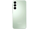 Samsung Galaxy A16 / 6.7 Super AMOLED 90Hz / Helio G99 / 4GB / 128GB / 5000mAh Green