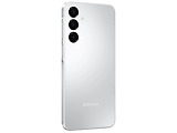 Samsung Galaxy A16 / 6.7 Super AMOLED 90Hz / Helio G99 / 4GB / 128GB / 5000mAh Grey