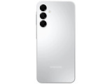Samsung Galaxy A16 / 6.7 Super AMOLED 90Hz / Helio G99 / 4GB / 128GB / 5000mAh Grey