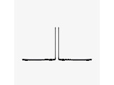 Apple MacBook Pro / 14.2 Liquid Retina XDR / M4 10-core CPU 10-core GPU / 16Gb RAM / 512Gb SSD / macOS Sequoia Silver