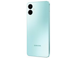 Samsung Galaxy A06 / 6.7 PLS / Helio G85 / 4GB / 128GB / 5000mAh / Green