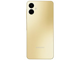 Samsung Galaxy A06 / 6.7 PLS / Helio G85 / 4GB / 64GB / 5000mAh / Gold