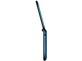 MAXCOM MM828 4G Blue