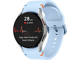 Samsung Galaxy Watch FE 40mm