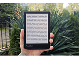PocketBook 634 Verse PRO / 6 E Ink Carta Red