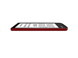 PocketBook 634 Verse PRO / 6 E Ink Carta Red