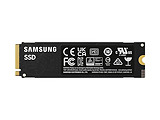 Samsung 990 EVO Plus 1TB / MZ-V9S1T0BW
