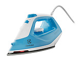 Electrolux E5SI2-4CB