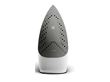 Electrolux E5SI2-4CB