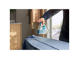 Electrolux E5SI2-4CB