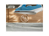 Electrolux E5SI2-4CB