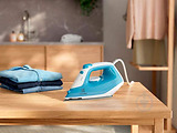 Electrolux E5SI2-4CB