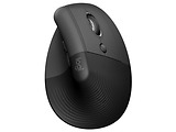 Logitech Lift Vertical
