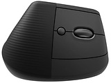 Logitech Lift Vertical