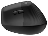 Logitech Lift Vertical