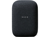 Google Nest Audio / 30W Grey