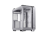 ASUS GT502 PLUS TUF GAMING TG ARGB ATX White