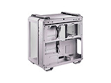 ASUS GT502 PLUS TUF GAMING TG ARGB ATX White