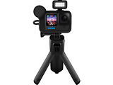 GoPro Hero12 Black Creator Edition