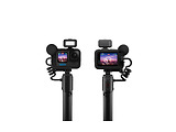GoPro Hero12 Black Creator Edition