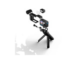GoPro Hero12 Black Creator Edition