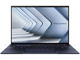 ASUS ExpertBook B9 B9403CVAR / 14 OLED WQXGA+ / Core 7 150U / 32Gb LPDDR5X / 1.0Tb SSD / Windows 11 Pro