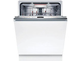 Bosch SMV8YCX02E