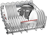 Bosch SMV8YCX02E