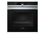 SIEMENS HB674GBS1