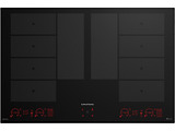 GRUNDIG GIEI838980INH