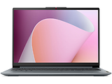 Lenovo IdeaPad Slim 5 16ABR8 / 16 IPS WUXGA / Ryzen 7 7730U / 16Gb RAM / 512Gb SSD / AMD Radeon / No OS /