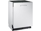 Samsung DW60M6050BB/EO