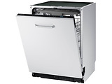 Samsung DW60M6050BB/EO