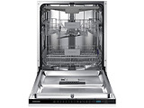 Samsung DW60M6050BB/EO