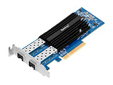 Synology E10G30-F2