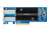 Synology E10G30-F2