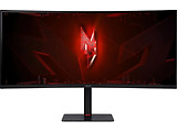 Acer XV345CURV3bmiphuzx / 34 VA-Curved Ultra WQHD 180Hz