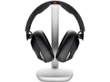 Poly VOY SR 85 USB-C HS +USB-C/A +CHS / 8G7T7AA