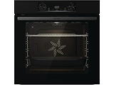 GORENJE BPS6737E02B