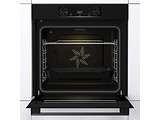 GORENJE BPS6737E02B