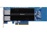 Synology E10G30-T2