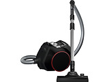 Miele Boost CX1 PowerLine - SNRF0