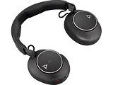 Poly VOY SR 80 -M USB-C HS +USB-C/A / 8G7U0AA