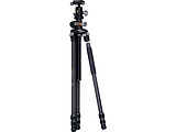 Vanguard VEO3+ 263CB