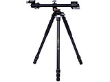 Vanguard VEO3+ 263CB