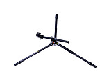 Vanguard VEO3+ 263CB