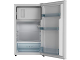 TEKA RSR 10138 EU